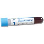 854 | RETIC A 1 4X3ML