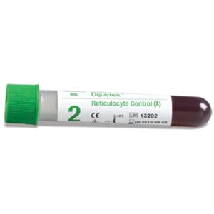 855 | RETIC A 2 4X3ML