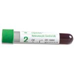 855 | RETIC A 2 4X3ML