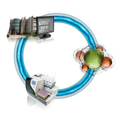 858i | Connectivity Remote Installation Training RIT