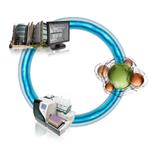 858i | Connectivity Remote Installation Training RIT