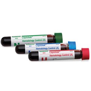 865 | HEMATOLOGY A TRI 12X3ML