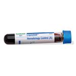 866 | HEMATOLOGY A LOW 4X3ML