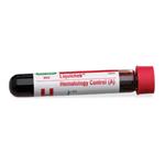 868 | HEMATOLOGY A HIGH 4X3ML