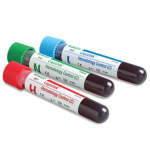 904 | HEMATOLOGY C TRI 12X5ML
