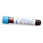 905 | HEMATOLOGY C LOW 4X5ML