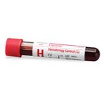 907 | HEMATOLOGY C HIGH 4X5ML