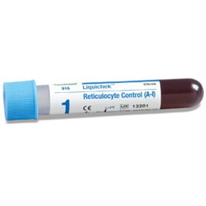 916 | RETIC A I 1 4X3ML