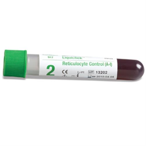 917 | RETIC A I 2 4X3ML