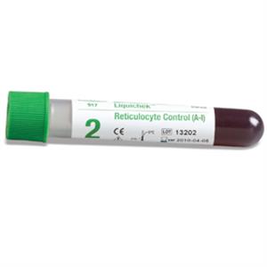 917 | RETIC A I 2 4X3ML