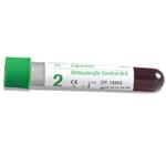 917 | RETIC A I 2 4X3ML