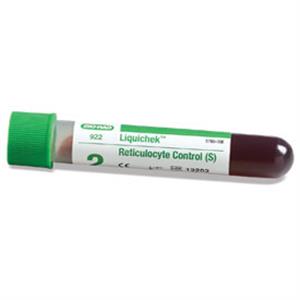 922 | RETIC S 2 4X4ML
