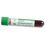 922 | RETIC S 2 4X4ML