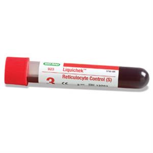 923 | RETIC S 3 4X4ML