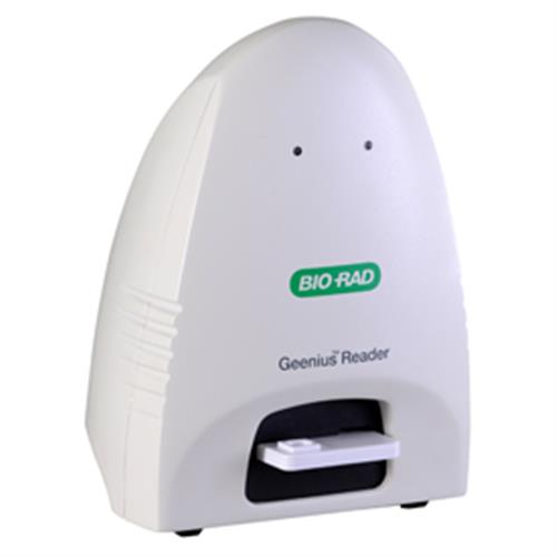 92465 | Geenius Reader