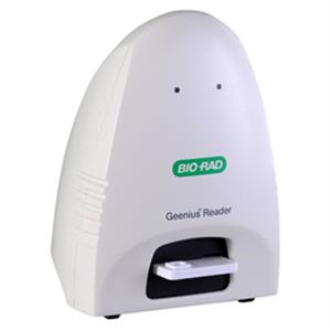 92465 | Geenius Reader