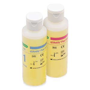 962 | QUANTIFY PLUS LIQ BI 4X120ML