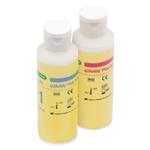 962 | QUANTIFY PLUS LIQ BI 4X120ML