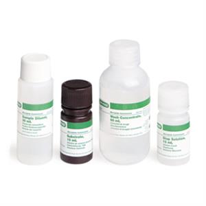 96DS | EIA Anti dsDNA 96 Kit