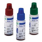 970 | METER TRAX LIQ TRI 6X2ML