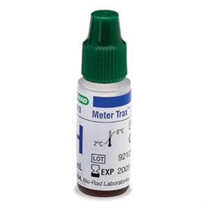 973 | METER TRAX LIQ HIGH 6X2ML