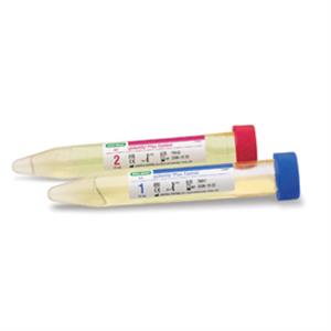 995 | QUANTIFY PLUS LIQ BI 10X12ML