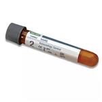 12009942 | IMMUNOLOGY 2 INTELIQ 6X3ML