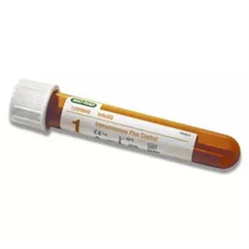 12009948 | IA PLUS 1 INTELIQ 12X4ML