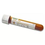 12009948 | IA PLUS 1 INTELIQ 12X4ML