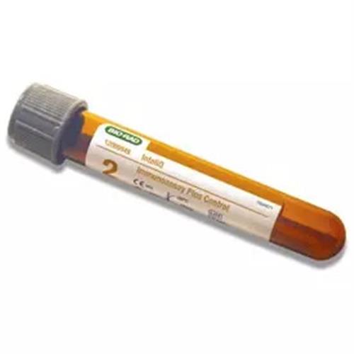 12009949 | IA PLUS 2 INTELIQ 12X4ML