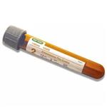 12009949 | IA PLUS 2 INTELIQ 12X4ML