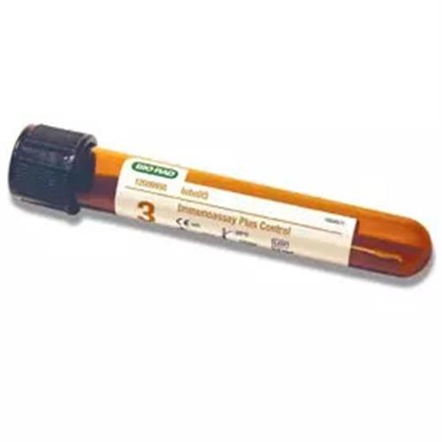12009950 | IA PLUS 3 INTELIQ 12X4ML