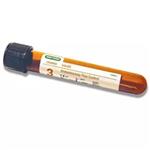 12009950 | IA PLUS 3 INTELIQ 12X4ML