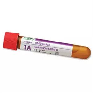 12009958 | CARD MKR PLUS LT 1A INTELIQ 6X3ML