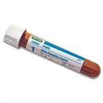 12009995 | URINE CHEMISTRY 1 INTELIQ 12X3ML