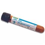 12009996 | URINE CHEMISTRY 2 INTELIQ 12X3ML