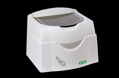 12010766 | IHD PC FLEXPRO Win10 64bit w