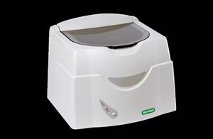 12010766 | IHD PC FLEXPRO Win10 64bit w
