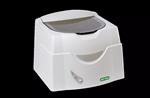 12010766 | IHD PC FLEXPRO Win10 64bit w