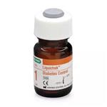 12011343 | DIABETES 1 LIQ 6 X 1ML