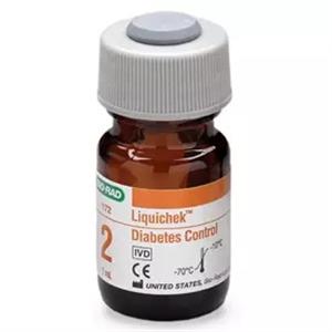 12011344 | DIABETES 2 LIQ 6 X 1ML