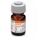 12011344 | DIABETES 2 LIQ 6 X 1ML
