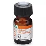 12011345 | DIABETES 3 LIQ 6 X 1ML