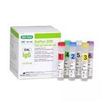 6631600 | BPX ToRC IgG Calibrator Set