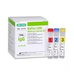 6632400 | BioPlex 2200 MMRV Calibrator