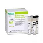 6632430 | BioPlex 2200 Ctrl Set MMRV