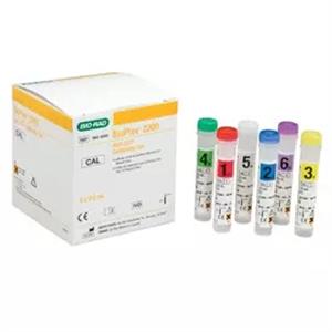 6633200 | BPX Calibrator Set Anti CCP