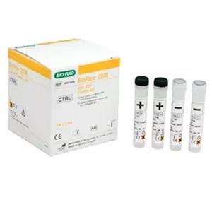 6633230 | BPX Control Set Anti CCP