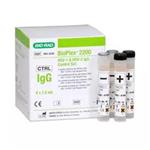 6633330 | BPX 2200 Ctrl Set HSV 1 2 IgG