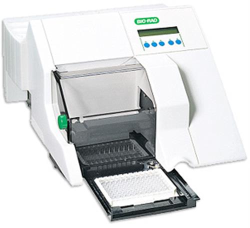 85508 | PW 41 Microplate Washer